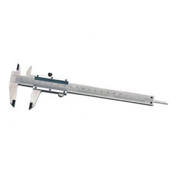 Thước kẹp caliper (124)